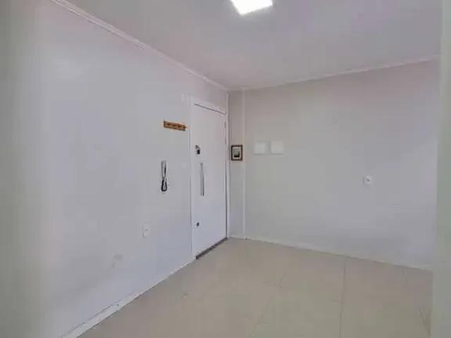 Apartamento para Venda em Caxias do Sul/RS Cidade Nova 1 Quartos