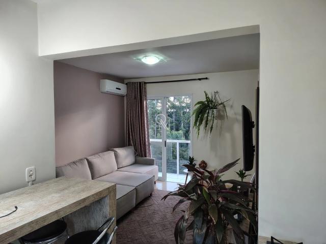 Apartamento para Venda em Caxias do Sul/RS Cidade Nova 2 Quartos