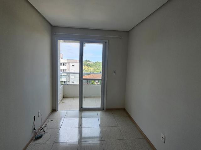 Apartamento para Venda em Caxias do Sul/RS Cidade Nova 2 Quartos