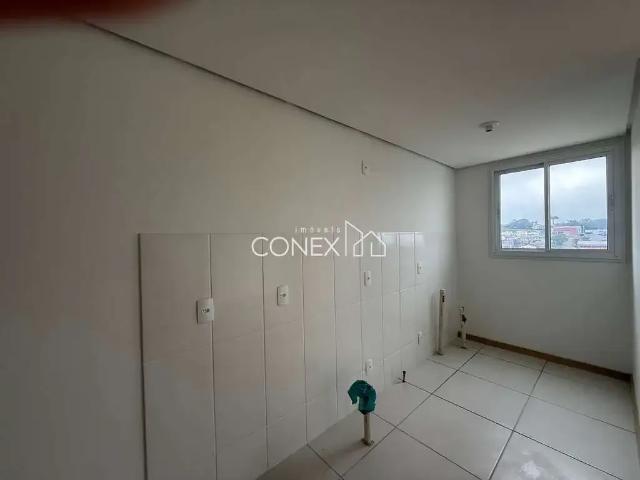 Apartamento para Venda em Caxias do Sul/RS Cidade Nova 2 Quartos