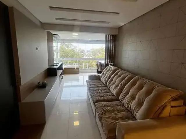 Apartamento para Venda em Caxias do Sul/RS Cidade Nova 2 Quartos
