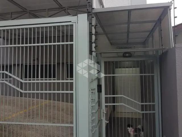 Apartamento para Venda em Caxias do Sul/RS Cidade Nova 2 Quartos