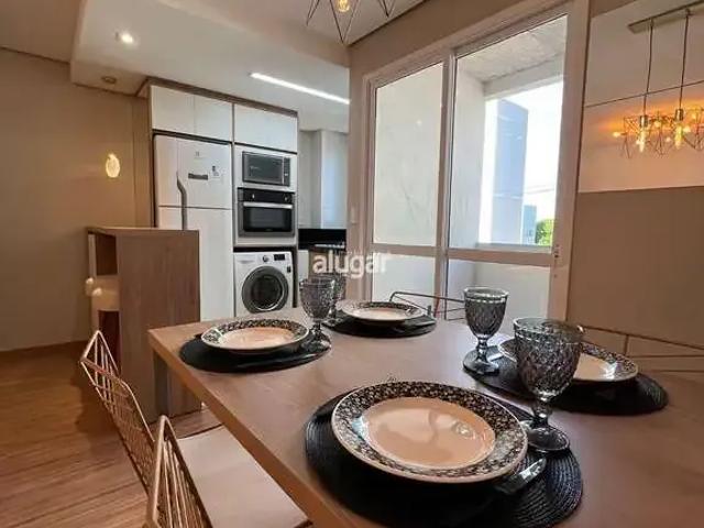 Apartamento para Venda em Caxias do Sul/RS Cidade Nova 2 Quartos