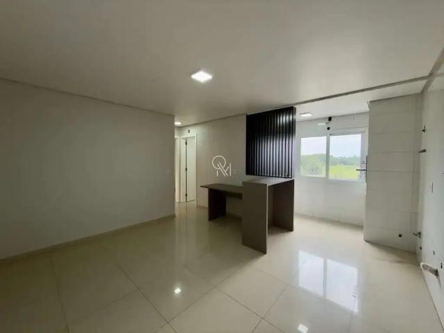 Apartamento para Venda em Caxias do Sul/RS Cidade Nova 2 Quartos