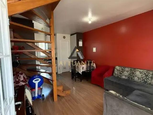 Apartamento para Venda em Caxias do Sul/RS Cidade Nova 2 Quartos
