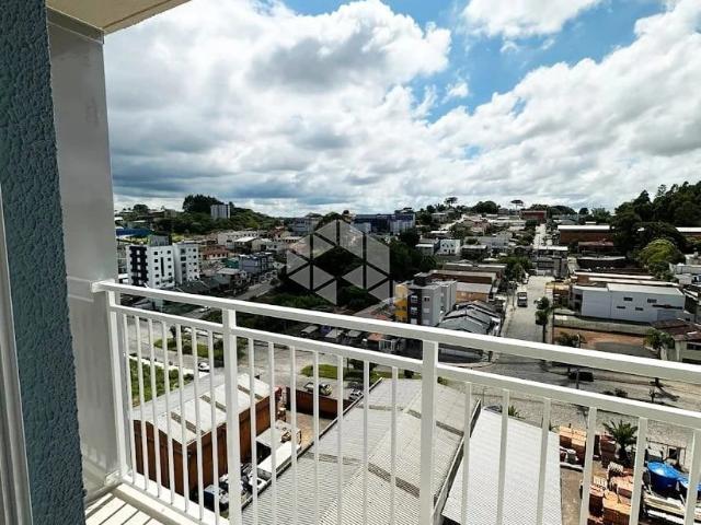 Apartamento para Venda em Caxias do Sul/RS Cidade Nova 2 Quartos