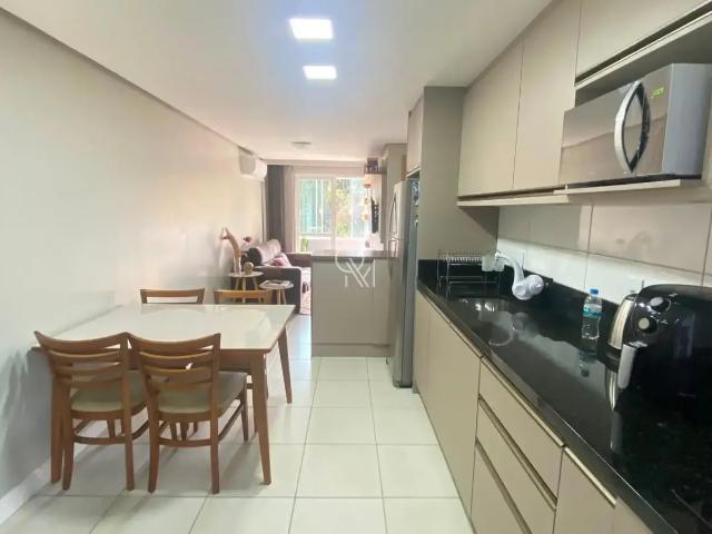 Apartamento para Venda em Caxias do Sul/RS Cidade Nova 2 Quartos