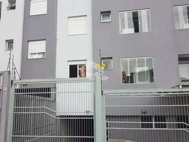 Apartamento para Venda em Caxias do Sul/RS Cidade Nova 2 Quartos