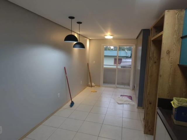 Apartamento para Venda em Caxias do Sul/RS Cidade Nova 2 Quartos