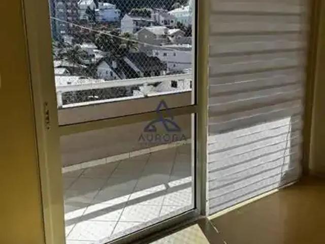 Apartamento para Venda em Caxias do Sul/RS Colina Sorriso 2 Quartos