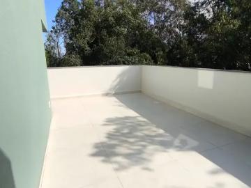 Apartamento para Venda em Caxias do Sul/RS Colina Sorriso 2 Quartos