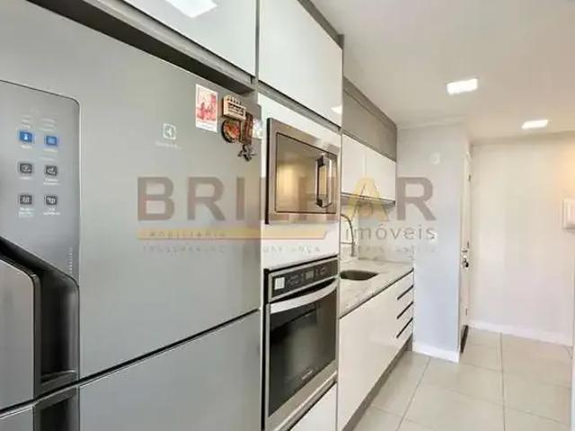 Apartamento para Venda em Caxias do Sul/RS Colina Sorriso 3 Quartos