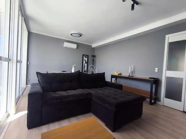 Apartamento para Venda em Caxias do Sul/RS Cristo Redentor 3 Quartos