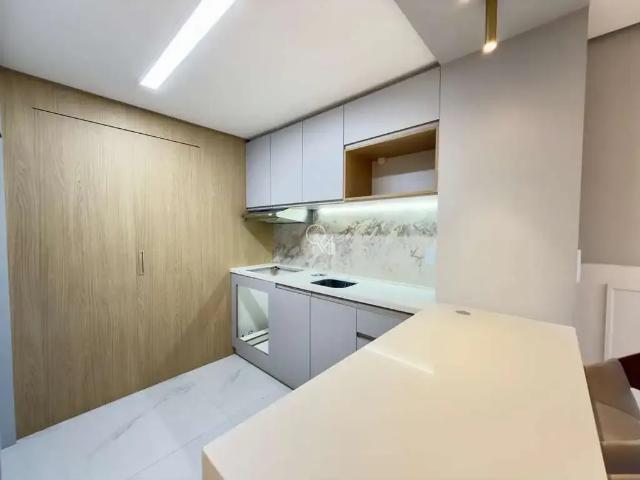 Apartamento para Venda em Caxias do Sul/RS Cristo Redentor 3 Quartos