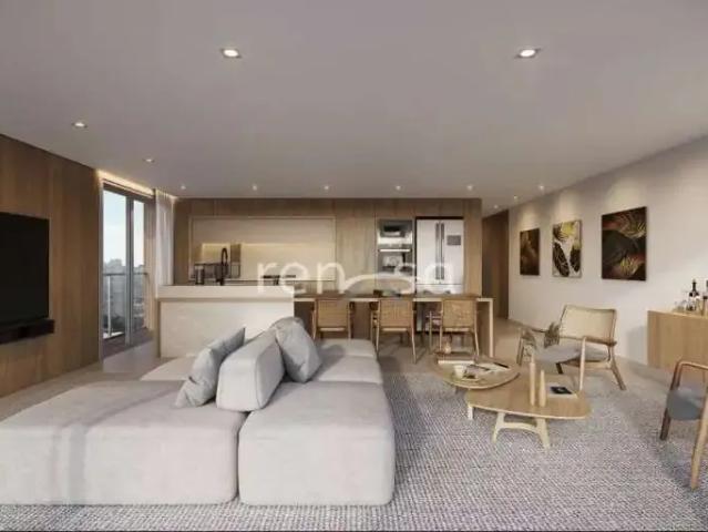 Apartamento para Venda em Caxias do Sul/RS Cristo Redentor 3 Quartos