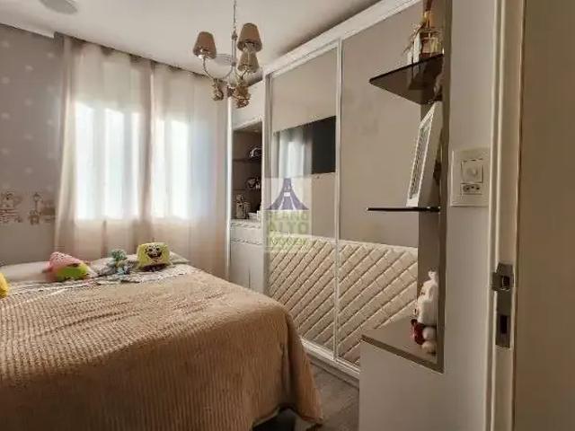 Apartamento para Venda em Caxias do Sul/RS Cristo Redentor 3 Quartos
