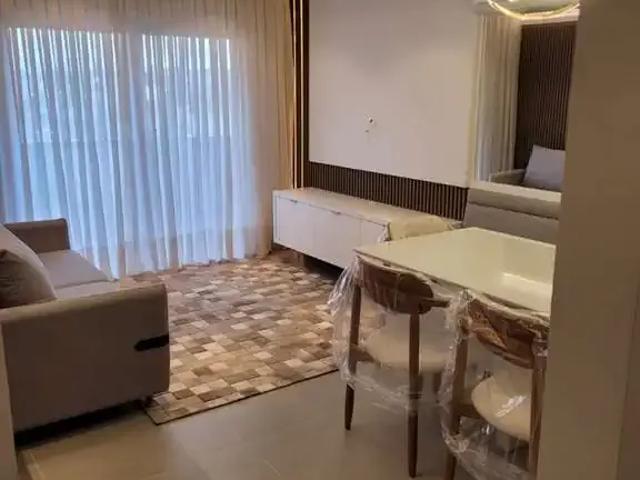 Apartamento para Venda em Caxias do Sul/RS Cristo Redentor 3 Quartos