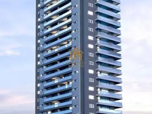 Apartamento para Venda em Caxias do Sul/RS Cristo Redentor 3 Quartos