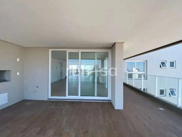 Apartamento para Venda em Caxias do Sul/RS Cristo Redentor 3 Quartos