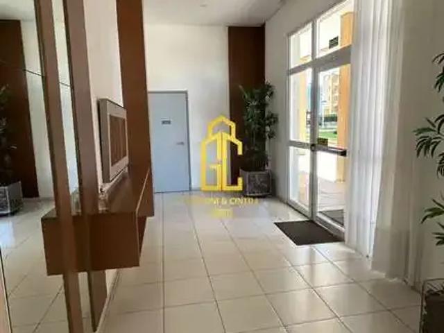Apartamento para Venda em Caxias do Sul/RS Cristo Redentor 3 Quartos