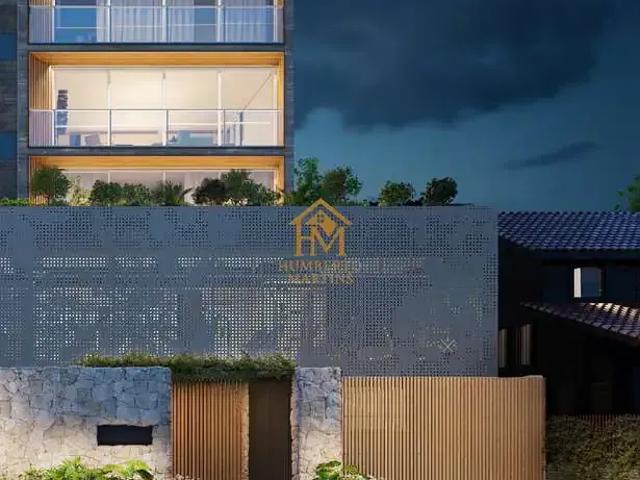 Apartamento para Venda em Caxias do Sul/RS Cristo Redentor 3 Quartos