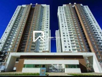 Apartamento para Venda em Caxias do Sul/RS Cristo Redentor 3 Quartos