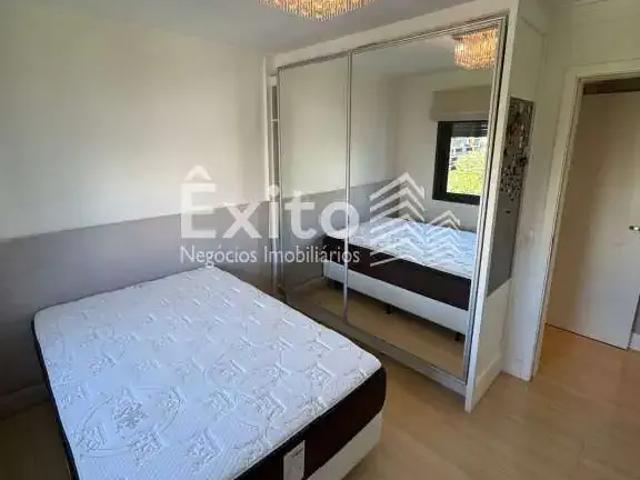Apartamento para Venda em Caxias do Sul/RS Cristo Redentor 3 Quartos