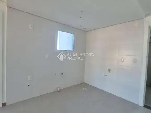 Apartamento para Venda em Caxias do Sul/RS Cristo Redentor 1 Quartos