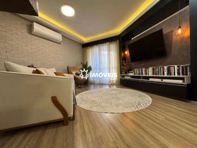 Apartamento para Venda em Caxias do Sul/RS Cristo Redentor 2 Quartos