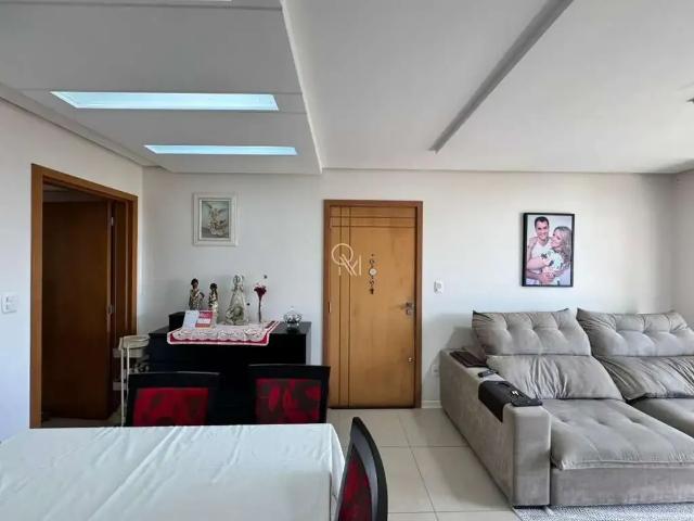 Apartamento para Venda em Caxias do Sul/RS Cristo Redentor 2 Quartos