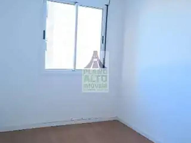 Apartamento para Venda em Caxias do Sul/RS Cristo Redentor 4 Quartos