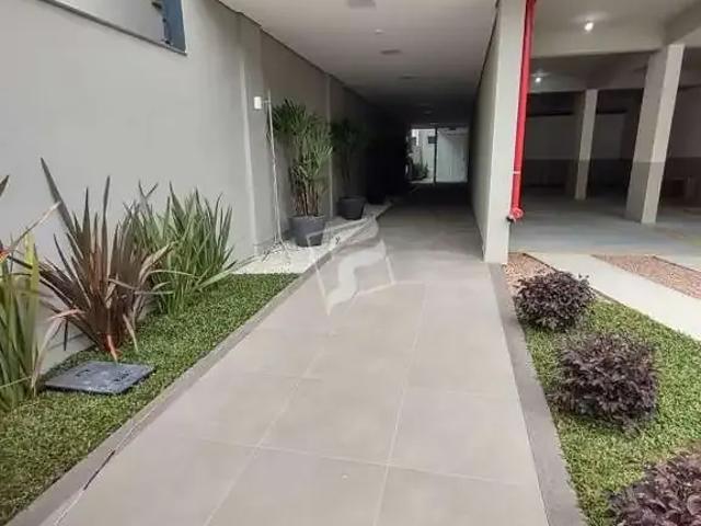 Apartamento para Venda em Caxias do Sul/RS Cruzeiro 3 Quartos