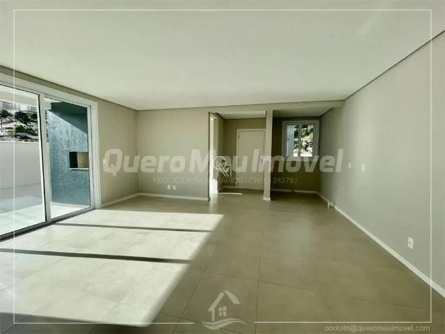 Apartamento para Venda em Caxias do Sul/RS Cruzeiro 3 Quartos