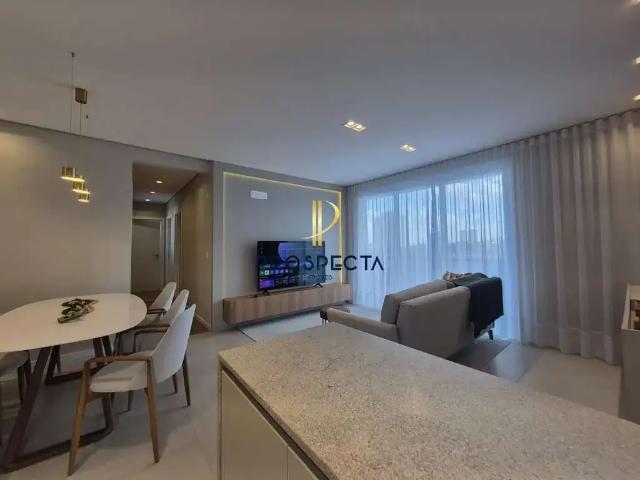 Apartamento para Venda em Caxias do Sul/RS Cruzeiro 3 Quartos