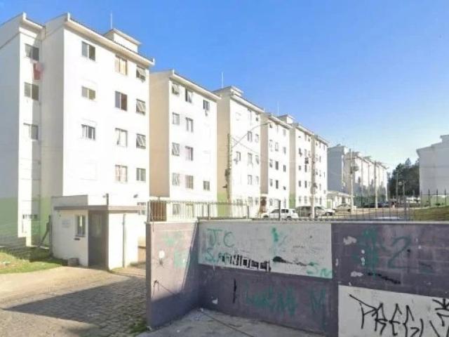 Apartamento para Venda em Caxias do Sul/RS De Zorzi