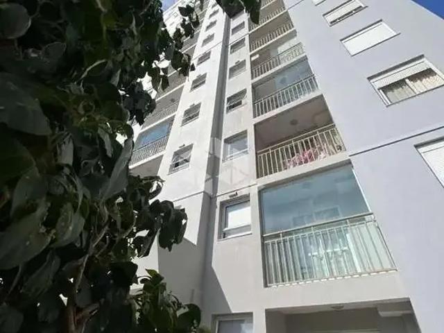 Apartamento para Venda em Caxias do Sul/RS De Lazzer 3 Quartos