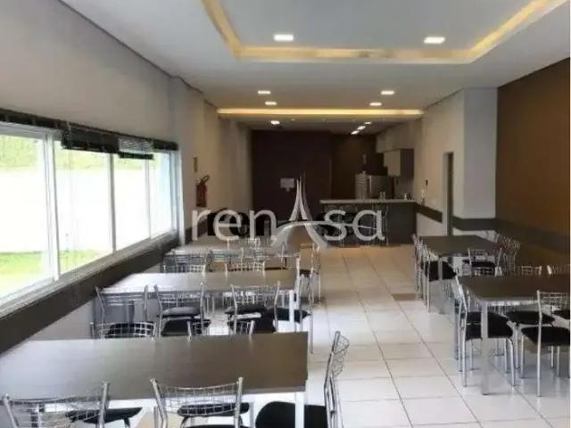 Apartamento para Venda em Caxias do Sul/RS De Lazzer 3 Quartos