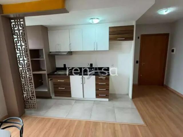 Apartamento para Venda em Caxias do Sul/RS De Lazzer 2 Quartos