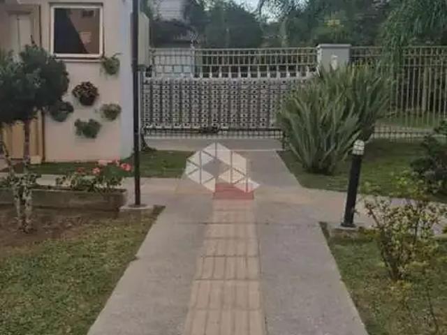 Apartamento para Venda em Caxias do Sul/RS De Lazzer 2 Quartos