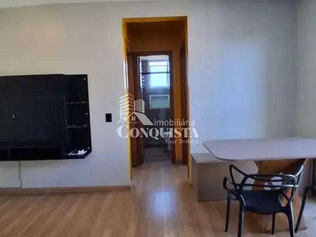 Apartamento para Venda em Caxias do Sul/RS De Lazzer 2 Quartos