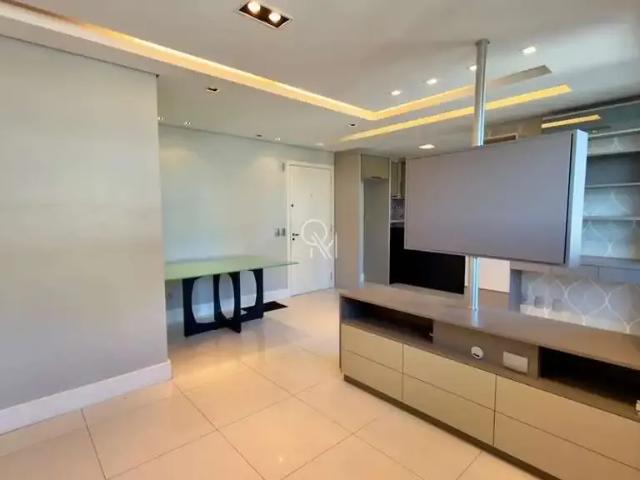 Apartamento para Venda em Caxias do Sul/RS De Lazzer 2 Quartos