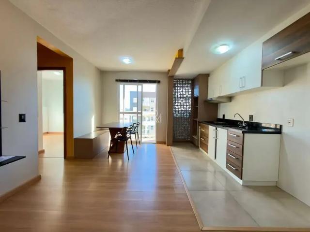 Apartamento para Venda em Caxias do Sul/RS De Lazzer 2 Quartos