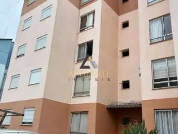 Apartamento para Venda em Caxias do Sul/RS De Lazzer 2 Quartos
