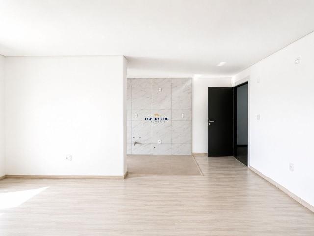 Apartamento para Venda em Caxias do Sul/RS Desvio Rizzo 3 Quartos