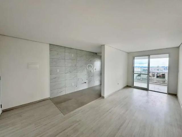 Apartamento para Venda em Caxias do Sul/RS Desvio Rizzo 3 Quartos