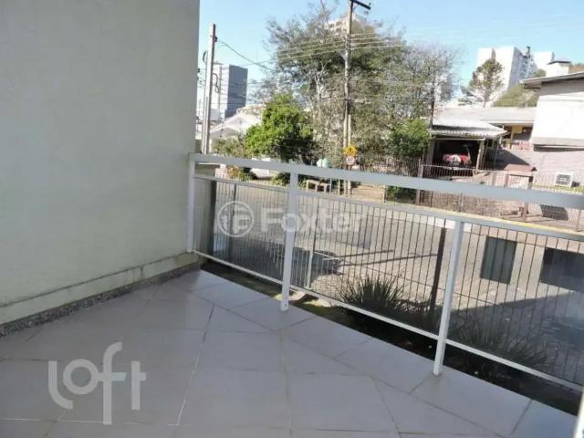 Apartamento para Venda em Caxias do Sul/RS Desvio Rizzo 3 Quartos