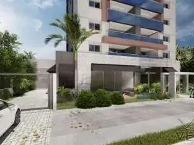 Apartamento para Venda em Caxias do Sul/RS Desvio Rizzo 3 Quartos