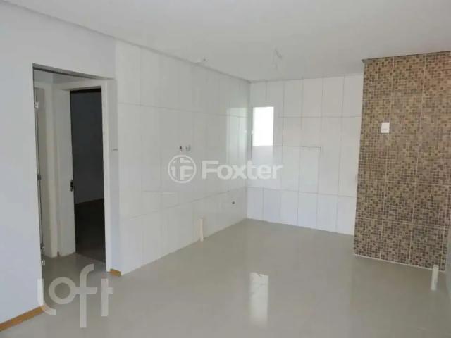 Apartamento para Venda em Caxias do Sul/RS Desvio Rizzo 2 Quartos