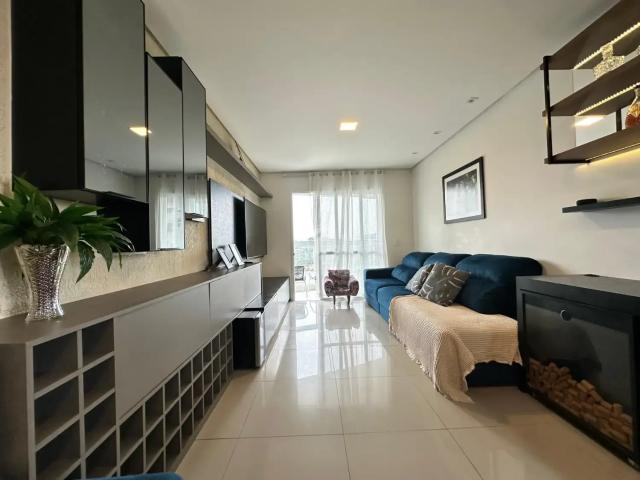 Apartamento para Venda em Caxias do Sul/RS Desvio Rizzo 2 Quartos