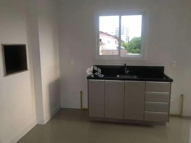 Apartamento para Venda em Caxias do Sul/RS Desvio Rizzo 2 Quartos